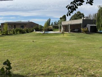 place photo 43