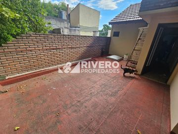 place photo 39