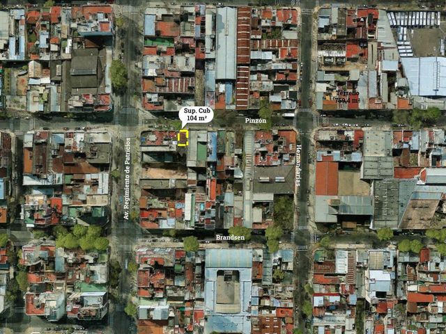 place photo 2