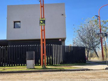 place photo 53