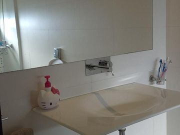 place photo 44