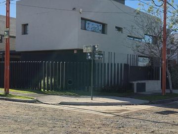 place photo 57