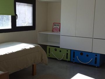 place photo 42