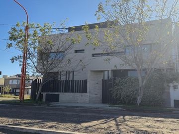 place photo 55