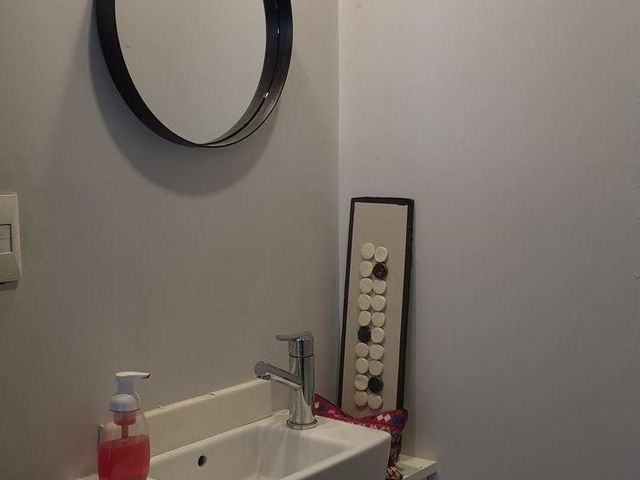 place photo 47