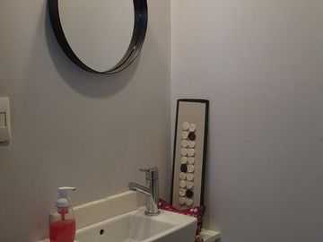 place photo 47