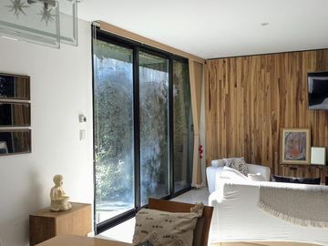 place photo 48