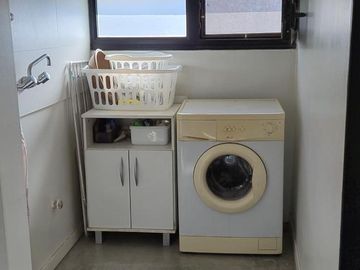 place photo 41