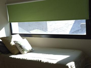 place photo 43