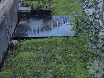 place photo 49