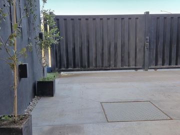 place photo 19