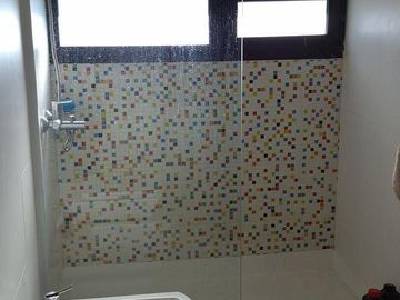 place photo 45