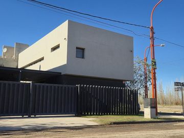 place photo 54