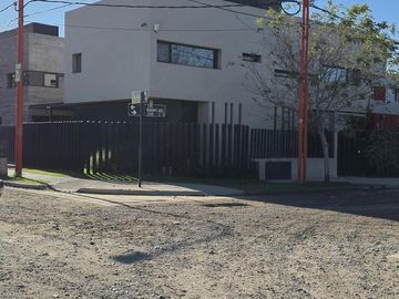 place photo 56