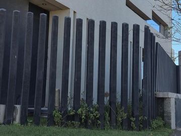 place photo 51