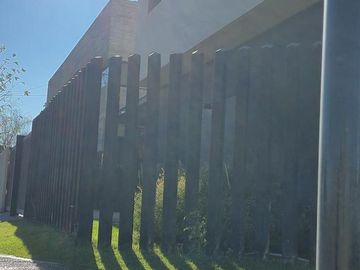 place photo 52