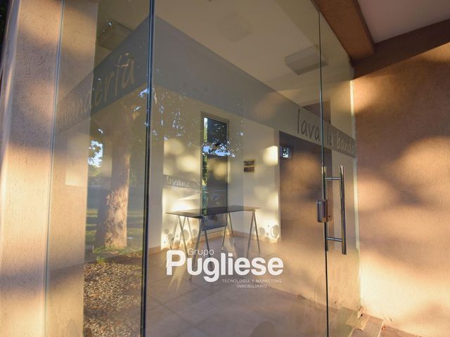 place photo 24