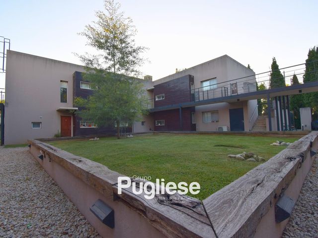 place photo 18