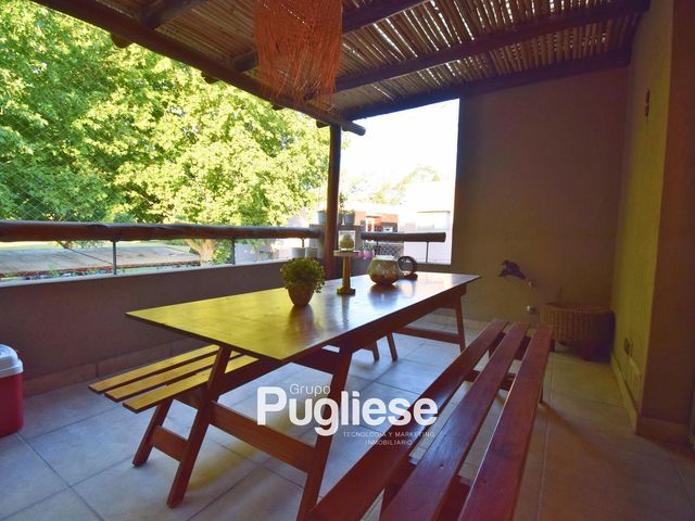 place photo 14