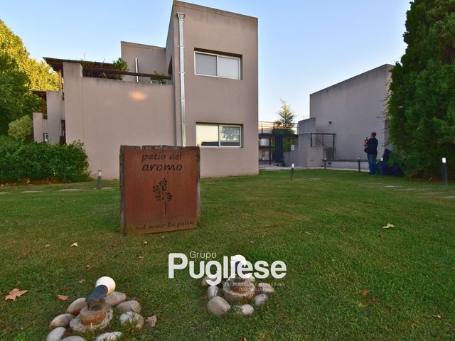 place photo 21