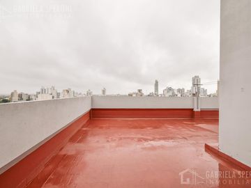 place photo 35