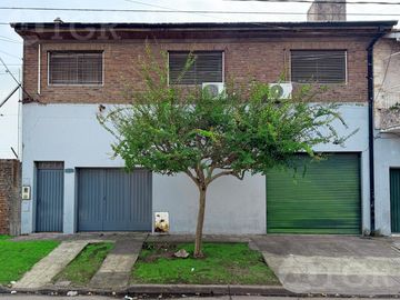 place photo 32