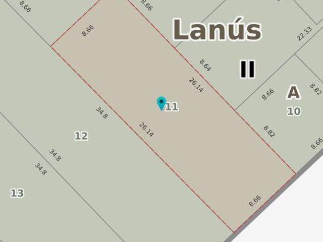place photo 7