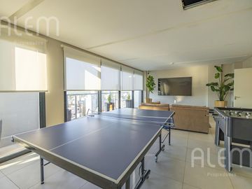 place photo 41