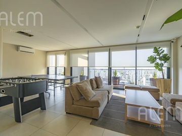 place photo 36