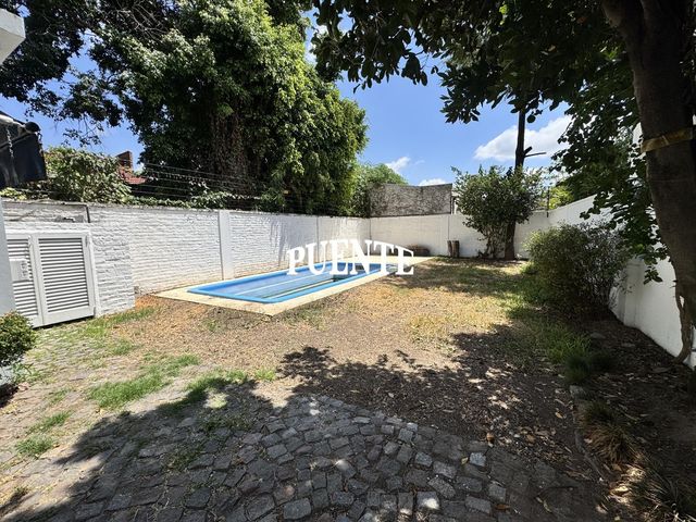 place photo 49