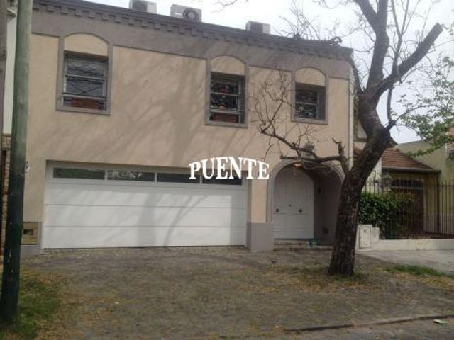 place photo 54