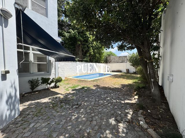 place photo 48