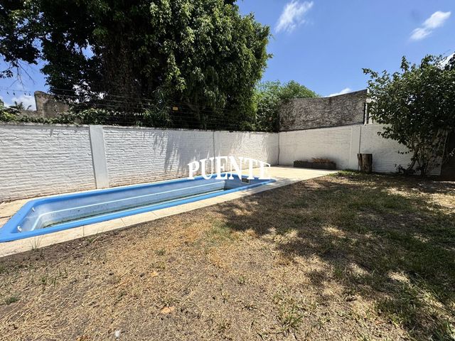 place photo 50