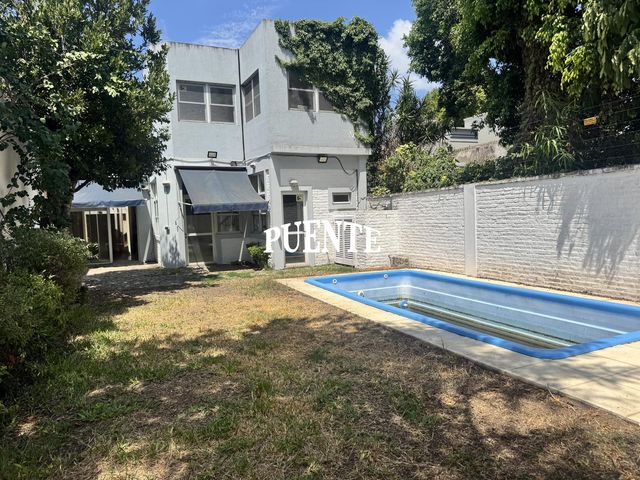 place photo 52