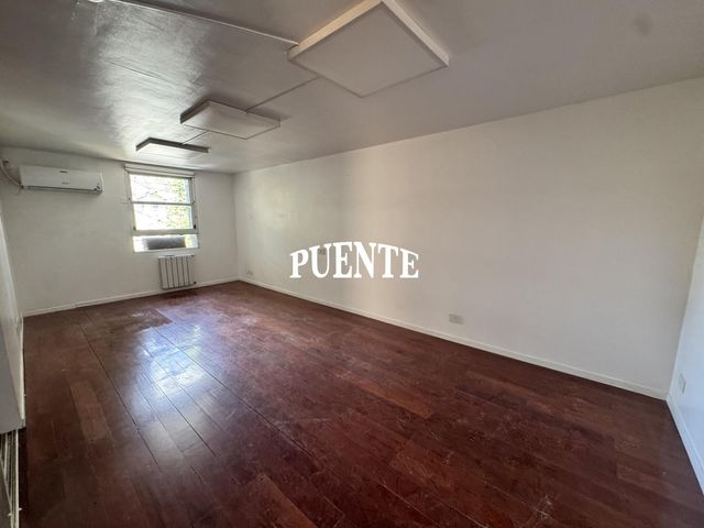 place photo 45