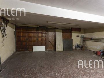 place photo 28