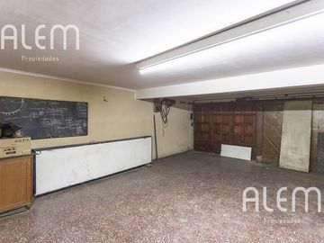 place photo 29