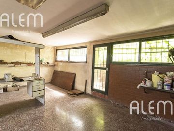 place photo 31