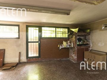 place photo 30