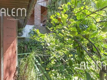 place photo 34