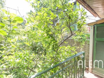 place photo 33