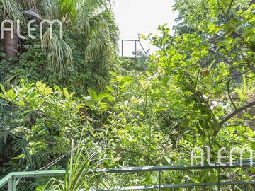 place photo 32