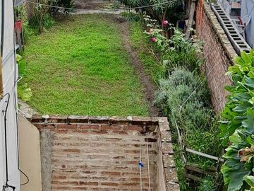 place photo 17