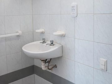 place photo 12