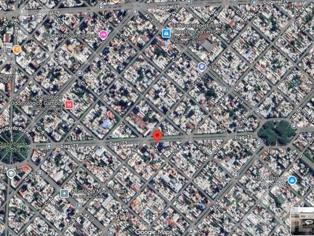 place photo 7