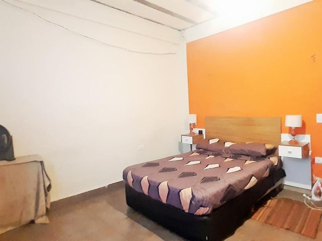 place photo 22