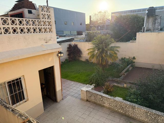 place photo 40