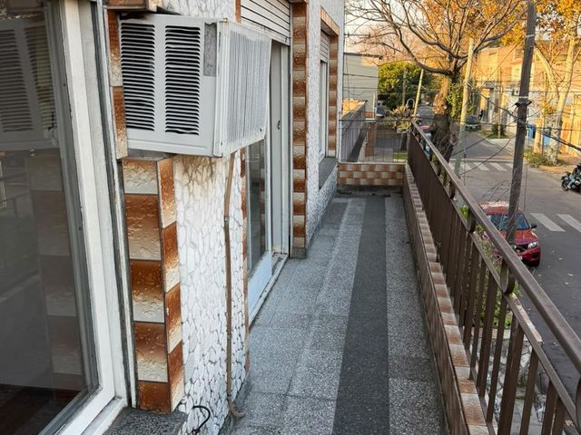 place photo 30