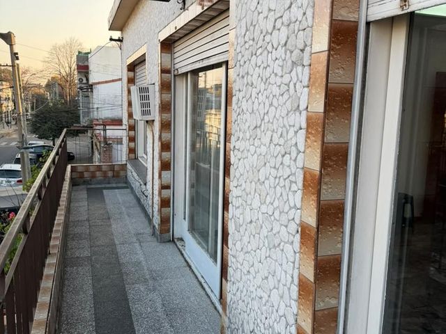 place photo 38