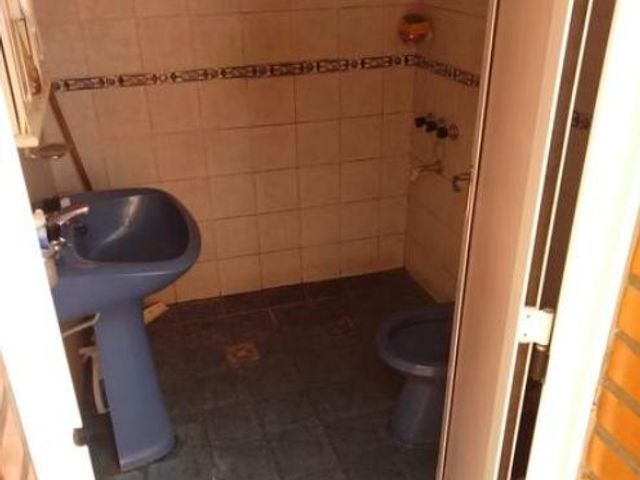 place photo 29